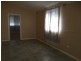 26B Morgan Street, Dubbo NSW 2830