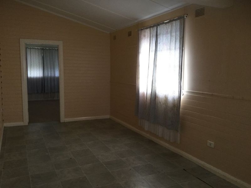 26B Morgan Street, Dubbo NSW 2830