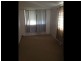 26B Morgan Street, Dubbo NSW 2830