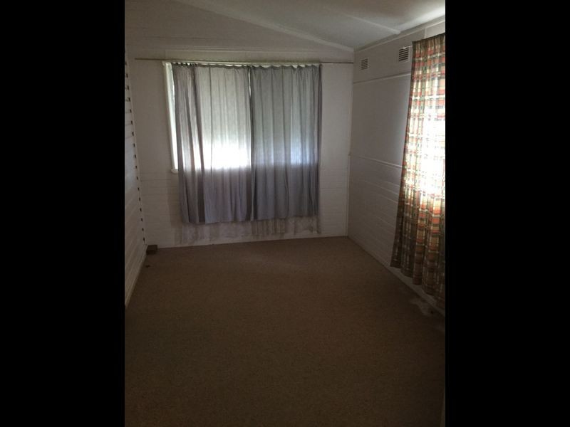 26B Morgan Street, Dubbo NSW 2830