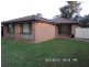 40 Chifley Drive, Dubbo NSW 2830