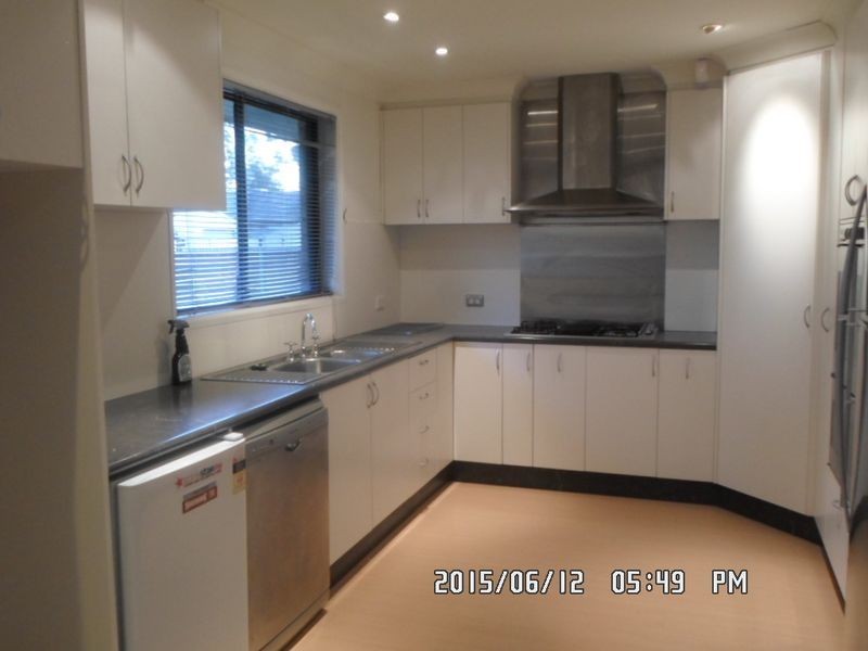 40 Chifley Drive, Dubbo NSW 2830