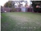 40 Chifley Drive, Dubbo NSW 2830
