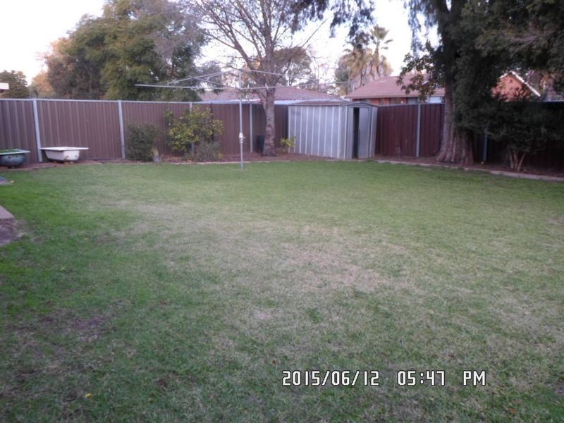 40 Chifley Drive, Dubbo NSW 2830