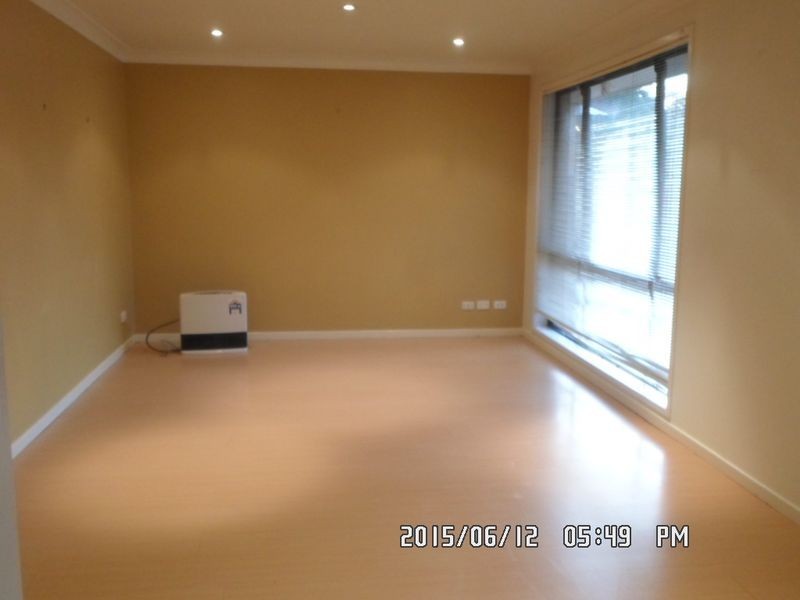 40 Chifley Drive, Dubbo NSW 2830