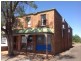 268 Macquarie Street, Dubbo NSW 2830