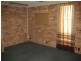 268 Macquarie Street, Dubbo NSW 2830