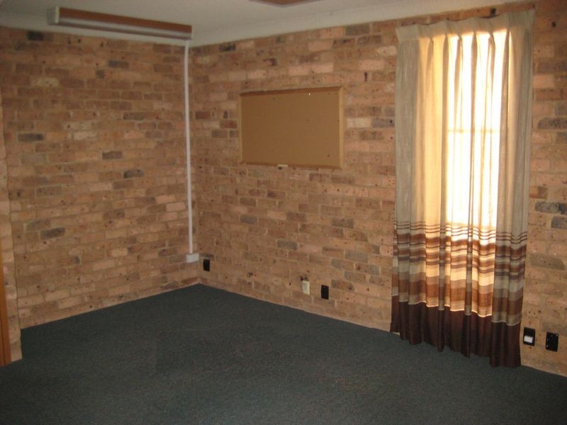268 Macquarie Street, Dubbo NSW 2830