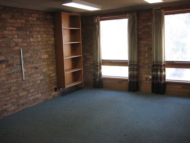 268 Macquarie Street, Dubbo NSW 2830