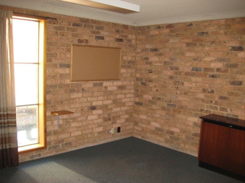 268 Macquarie Street, Dubbo NSW 2830