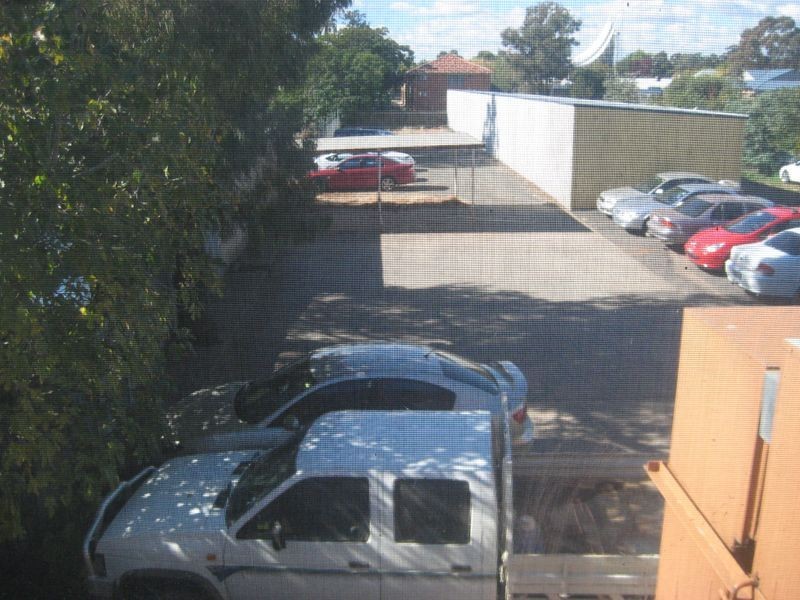 268 Macquarie Street, Dubbo NSW 2830