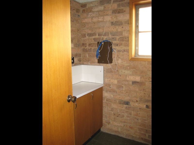 268 Macquarie Street, Dubbo NSW 2830