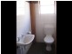268 Macquarie Street, Dubbo NSW 2830