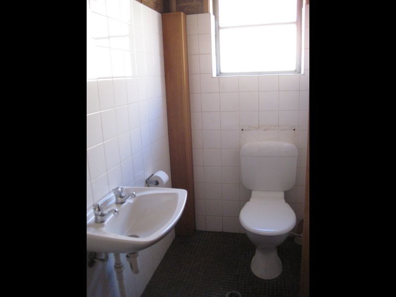268 Macquarie Street, Dubbo NSW 2830