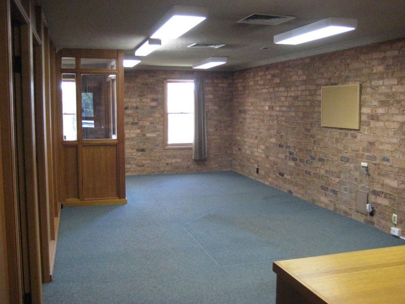268 Macquarie Street, Dubbo NSW 2830