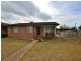 268 Macquarie Street, Dubbo NSW 2830