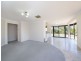 98 Twickenham Drive, Dubbo NSW 2830