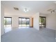 98 Twickenham Drive, Dubbo NSW 2830