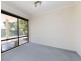 98 Twickenham Drive, Dubbo NSW 2830