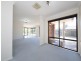 98 Twickenham Drive, Dubbo NSW 2830