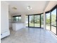 98 Twickenham Drive, Dubbo NSW 2830