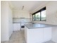 98 Twickenham Drive, Dubbo NSW 2830
