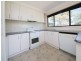 98 Twickenham Drive, Dubbo NSW 2830