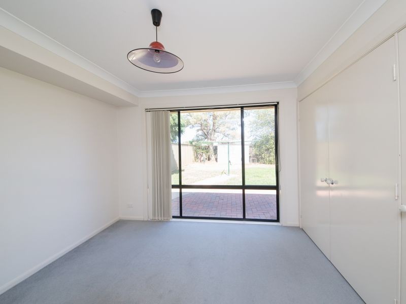 98 Twickenham Drive, Dubbo NSW 2830