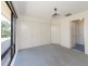 98 Twickenham Drive, Dubbo NSW 2830