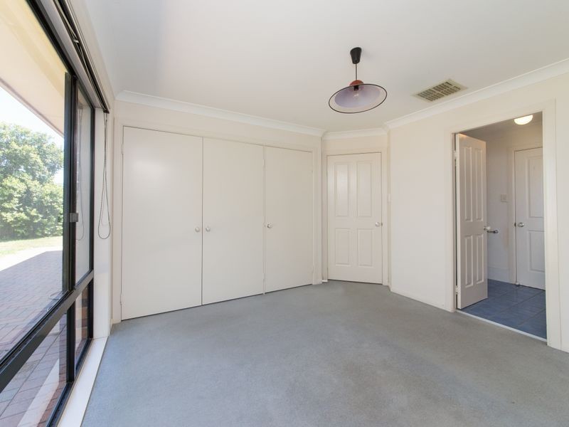 98 Twickenham Drive, Dubbo NSW 2830