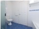 98 Twickenham Drive, Dubbo NSW 2830