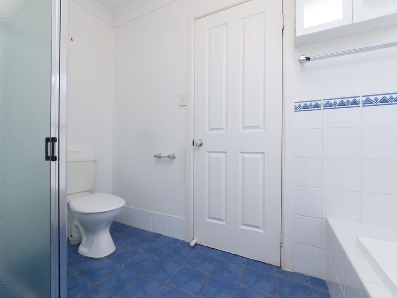 98 Twickenham Drive, Dubbo NSW 2830