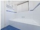 98 Twickenham Drive, Dubbo NSW 2830