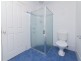 98 Twickenham Drive, Dubbo NSW 2830