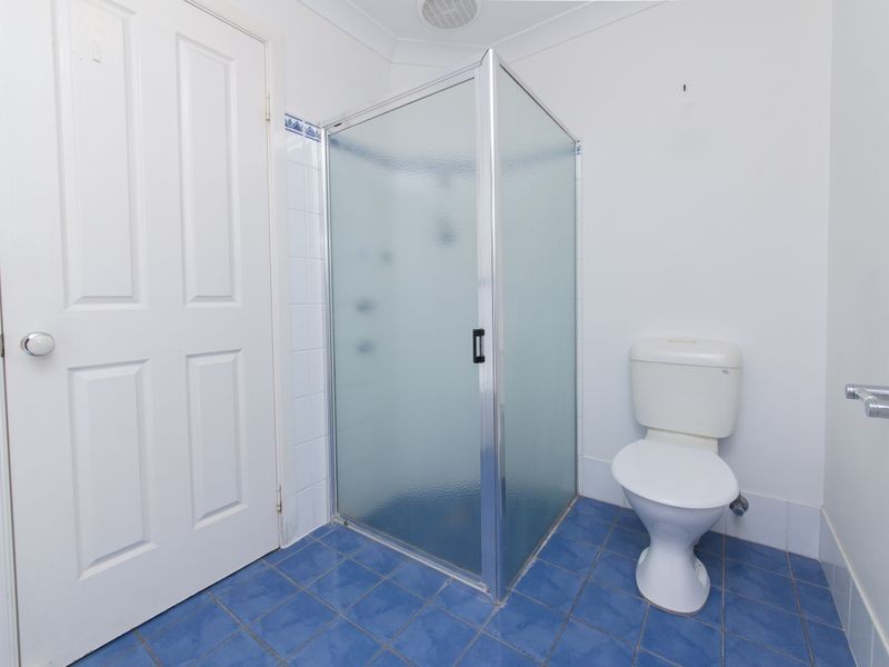 98 Twickenham Drive, Dubbo NSW 2830