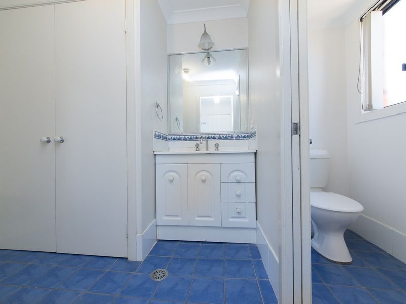 98 Twickenham Drive, Dubbo NSW 2830
