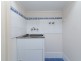 98 Twickenham Drive, Dubbo NSW 2830