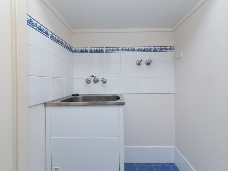 98 Twickenham Drive, Dubbo NSW 2830