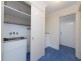 98 Twickenham Drive, Dubbo NSW 2830