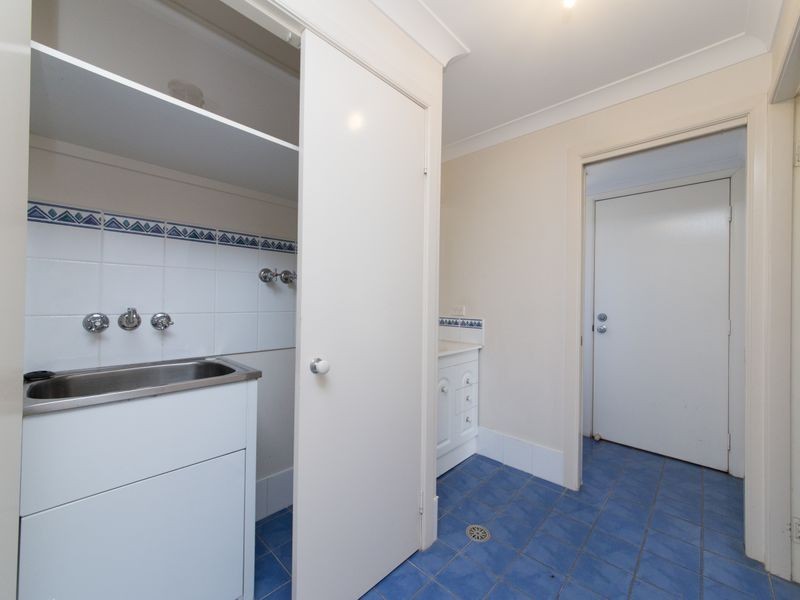 98 Twickenham Drive, Dubbo NSW 2830