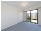 98 Twickenham Drive, Dubbo NSW 2830
