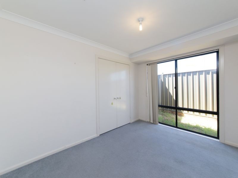 98 Twickenham Drive, Dubbo NSW 2830