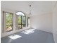 98 Twickenham Drive, Dubbo NSW 2830