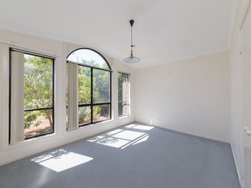 98 Twickenham Drive, Dubbo NSW 2830