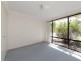 98 Twickenham Drive, Dubbo NSW 2830
