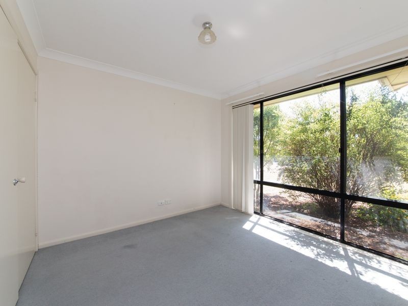 98 Twickenham Drive, Dubbo NSW 2830