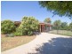 98 Twickenham Drive, Dubbo NSW 2830