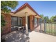 98 Twickenham Drive, Dubbo NSW 2830
