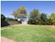 98 Twickenham Drive, Dubbo NSW 2830