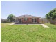 98 Twickenham Drive, Dubbo NSW 2830